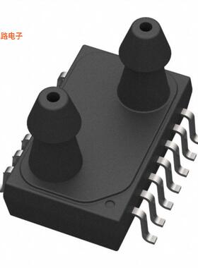 NPA-730B-05WD -[全新SENSOR 0.18PSID 0.12