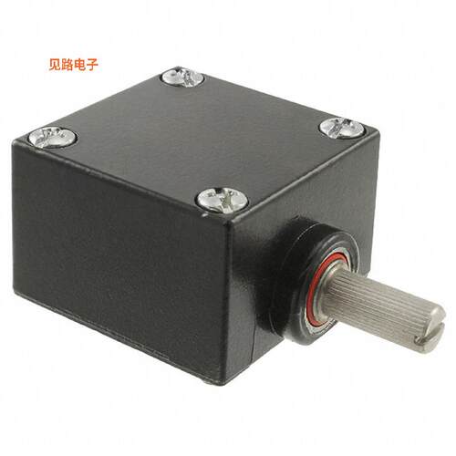 LSZ1AB -[全新LIMIT SWITCH HEAVY DUTY]