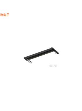 2309410-3 -原装[CONN SKT SODIMM 260POS SMDSODIMM