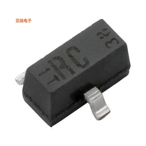 原装正品 VCAN36A2-03SHE3-08-全新]