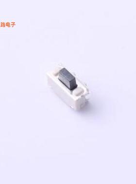 YTS1T0022ABJ01 -[2*4*3.5H-J 250gfSMD,4x2mm轻触