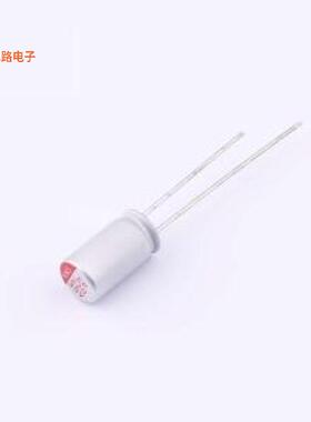 218EC0004 -原装[220uF 35V KNS EP 3000H 固态固态