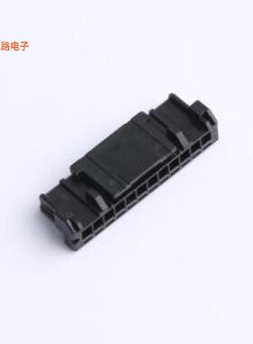 全新5055701201 -[原装(线对板/线对线)]