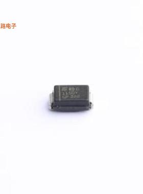 STPS1150AY -[原装DIODE SCHOTTKY 150V 1A SMADO-214AC