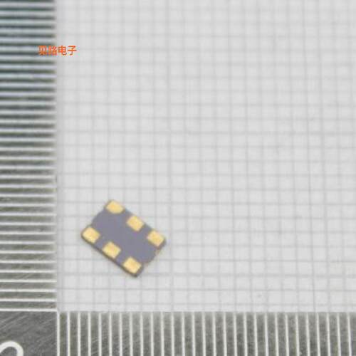 原装正品 FXO-HC736R-100-全新]