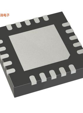 LT3741EUF#TRPBF -[原装IC REG CTRLR BUCK 20QFNQFN-20-EP(4x4)