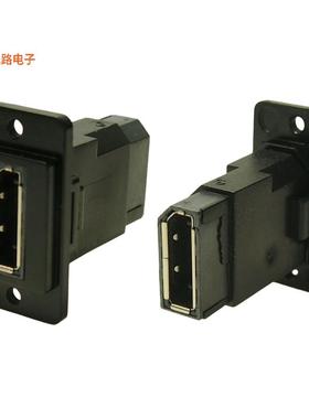 CP30733M3B -[全新DUALSLIM BLACK METAL DISPLAYPORT]