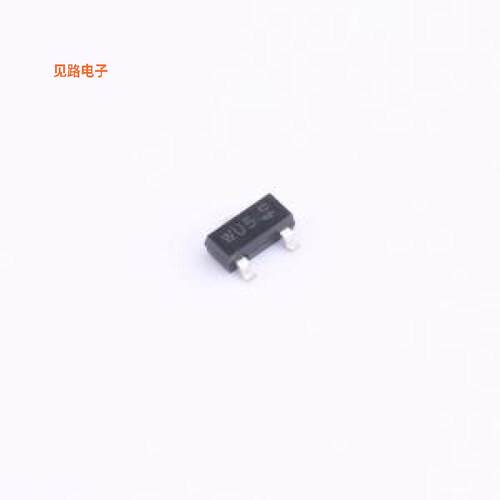 PBSS4160T,215 -[原装三极管(BJT)SOT-23