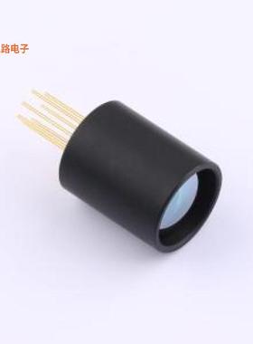 GD60914MCE -[原装温度TO-39