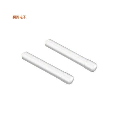 IT-PA-2P-14H(11) -原装[CONN INTERPOSER WITHOUT HSG转接板