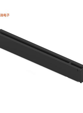 5-2371899-4 -原装[PCIE G5 CON,SMT,S-CUT,164P,30