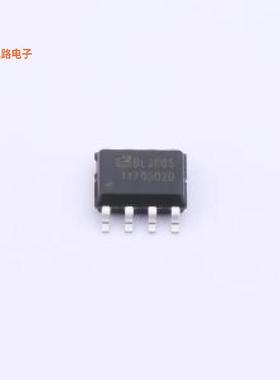 BL3085(I47) -[可替换BL3085(I37)SOP-8RS-485/RS-422芯片