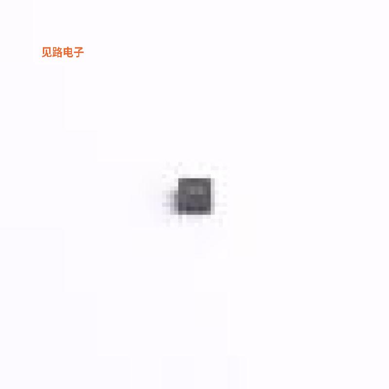BQ29723DSER -[原装电池管理WSON-6(1.5x1.5)