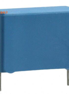 PHE840MD6470MD15R06L2 -[全新CAP FILM 0.47UF 20% 760VDC RAD]