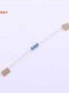 MBB02070C1002FC100 -[原装插件,D2.5xL6.5mm]