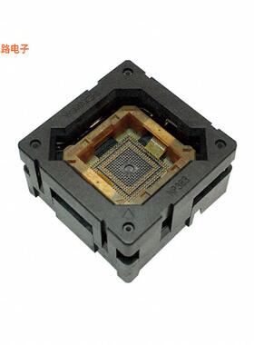 NP352-256-81-1 -[全新256 PIN BGA, 1.00MM]