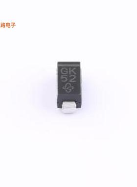 GF1K-E3/67A -[原装DIODE STANDARD 800V 1A DO214BADO-214BA