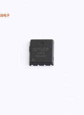 SI7192DP-T1-GE3-HXY -[原装(MOSFET)DFN5x6-8L