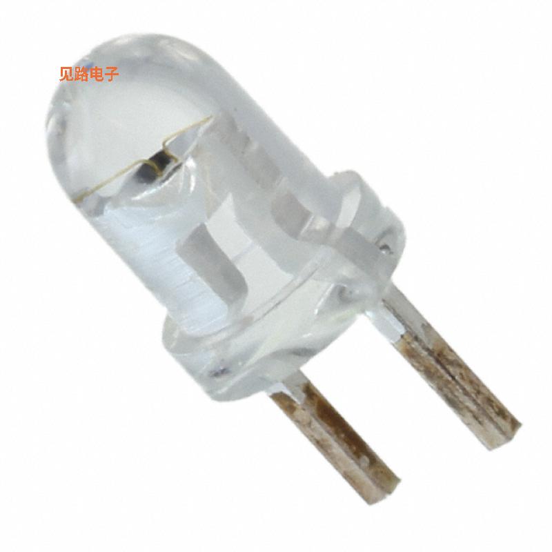 AT624G -[全新LAMP SUPER BRIGHT BLUE ]