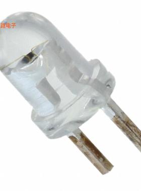 AT624G -[全新LAMP SUPER BRIGHT BLUE ]