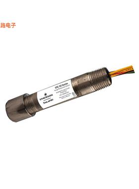 STCSS640362 -[全新GDT 28V 10KA 1 POLE PNL MNT 1PR]