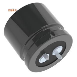 ALUM CAP 330UF 20% SNA ELXS3B1VSN331MR25S 315V 原装