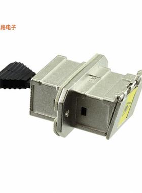 1061141400 -[全新CONN COUPLR RCPT MPO-MPO SIMPLEX]