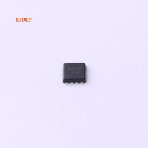 HXY100N03DF -[原装(MOSFET)DFN3X3-8L