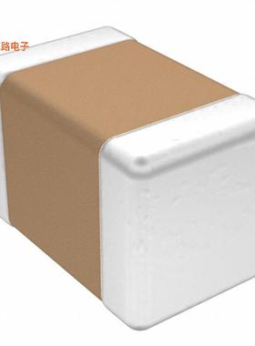 600F910JT250XT4K -原装[CAP CER 91PF 250V C0G/NP0 080591 pF