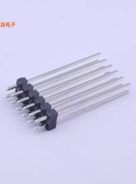 879141246 -[原装排针插件,P=2.54mm