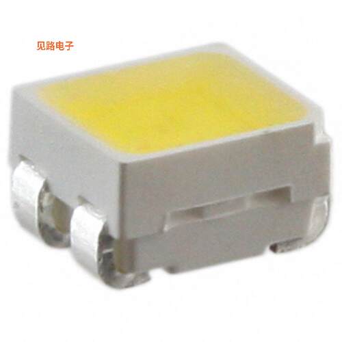 CLA1B-MKW-XD0F0F53 -[全新 CLA1B-WKW/MKW WARM WHT 4PLCC]