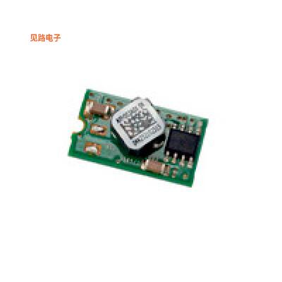 AXA003A0X-SRZ -[全新DC DC CONVERTER 0.8-5.5V 16W]