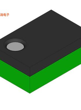 SN74LVC1T45YZTR -原装[IC XLTR VL BIDIR 6-DSBGA电压电平