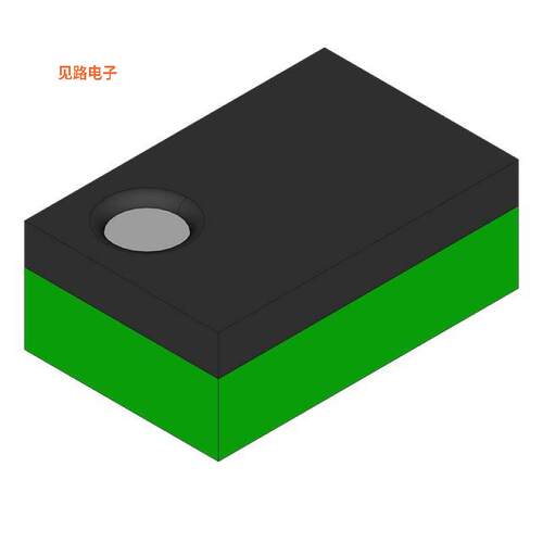 FSA839UCX -[全新IC SWITCH SPDTX1 750MOHM 6WLCSP]