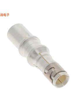 VG95234S160 -原装[SOCKET CONTACT SILVER SIZE 16