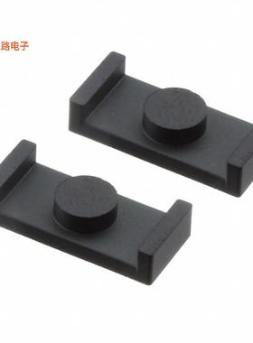 B65513J0000R097 -原装[FERRITE CORE ER 1.5UH N97 2PCSER