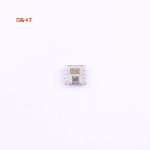 原装正品 SI1102-A-GMR-全新