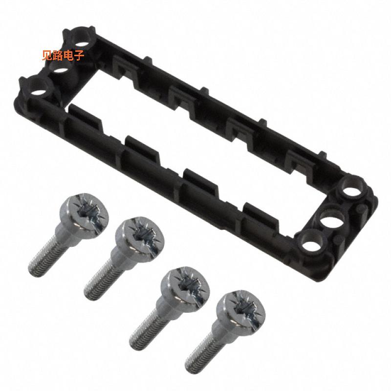 1852998 -[全新FRAME PANEL MOUNTING FOR 4MOD]