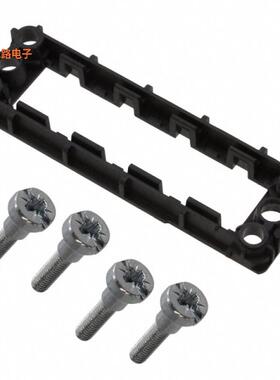 1852998 -[全新FRAME PANEL MOUNTING FOR 4MOD]