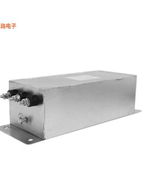 RP380-100-0-W -原装[LINE FLTR 600VAC 100A CHASS