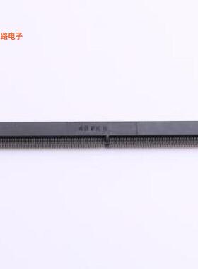 AS0B826-S55B-7H -[原装PCI/PCIeSMD