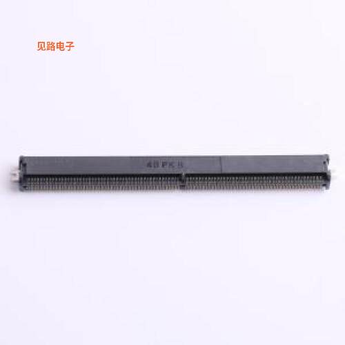 AS0B826-S55B-7H -[原装PCI/PCIeSMD