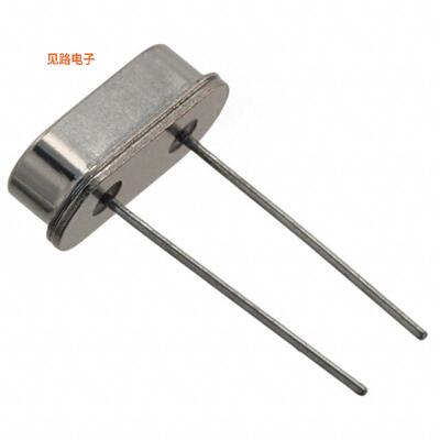 ECS-040-20-4X-DU -原装[CRYSTAL 4.0000MHZ 20PF THMHz 晶体