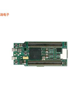 SOMAM3703-32-1780AKIR -[全新IC MOD CORTEX-A8 800MHZ 256MB]
