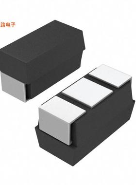 TR3W157K020C0080 -原装[CAP TANT 150UF 10% 20V 2924150 F