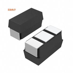 TANT 150UF 10% TR3W157K020C0080 2924150 CAP 20V 原装