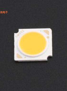 全新HL-LM002H384W-5B2C5(Ra4)(ANSI-2700K) -[原装COB光源]