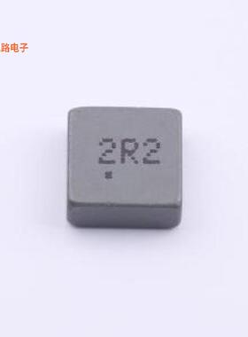 XRFWHP1040G-2R2M -[原装功率SMD,10.2x10mm