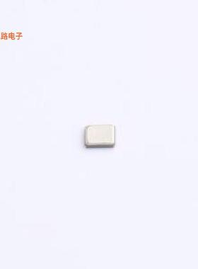 SX20Y050000BA1T007 -[原装无源晶振SMD2016-4P