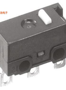 原装正品 AH16609-全新]